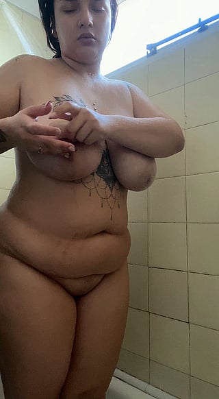 Chubby Girl Fuck Challenge: Would You Fuck Her on Reddit?'