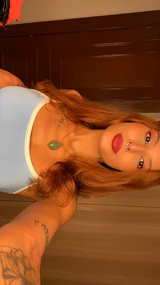 Boobs, Petite, Teen, Tits: Your Fav Safe Place It's Right Here'