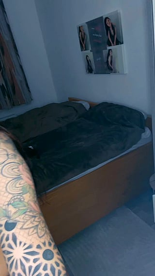 Big Tits Gif: OnlyFans Slutty Bitch Ruining Your Marriage'