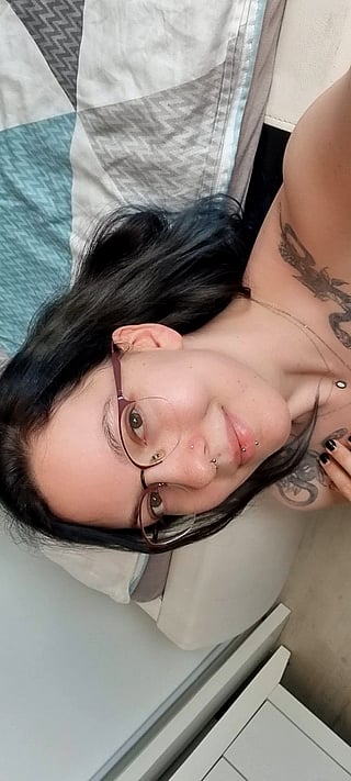 Fuck Buddy Needed: Big Tits, Boobs, and Cute'
