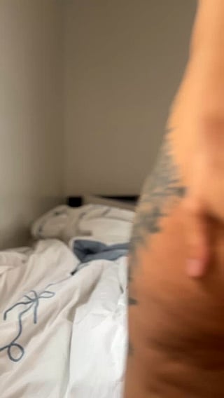 Which Hole Are You Licking First? - Anal, Ass, Latina, OnlyFans'