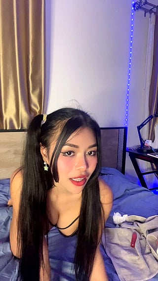 Get Naughty Online: Big Tits, Amateur, and More'
