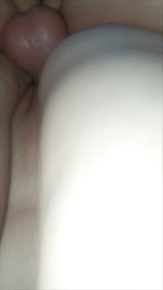 Chubby Pussy Close Up: A Video Just Like You Asked'