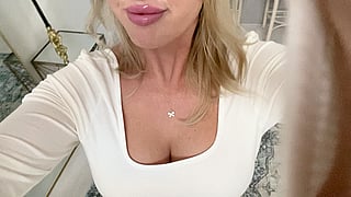 Are You Ready to Play with Me, Daddy? - Amateur, OnlyFans, Teen'