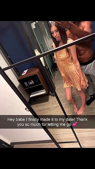 4x Your Size: BBC, Girlfriend, Hotwife, Bull, Bully, Cheating, Cuckold'