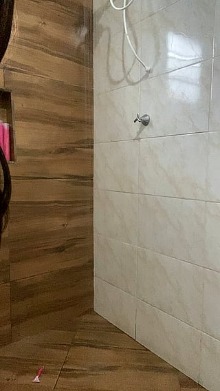 Squats are the real MVP: Amateur, Big Tits, and GIFs'