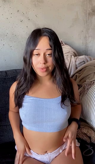 Let's Get Crazy Together: Big Ass, Big Dick, Blowjob'