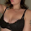 Easy_Surround4631
