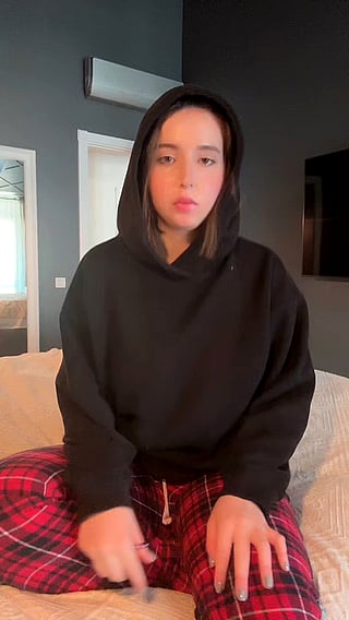 Is this fuck doll your type? Big Ass, Big Dick, Cumshot, OnlyFans, Teen'