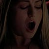 Firm_Satisfaction173
