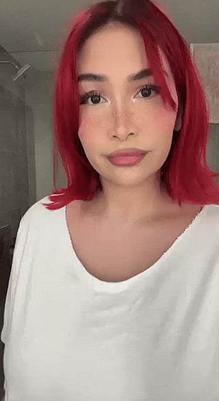 Do Men Really Dig Boobs Like Mine? - Big Tits, Natural Tits, OnlyFans'