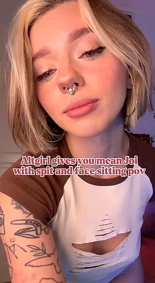 Hot and Sensual: Bundle of Naughty Videos for Goosebumps and Pleasure'