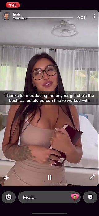 Cheating Bitches: Your Girlfriend Shows Your Bro Your House, But They Test the Bed Too'