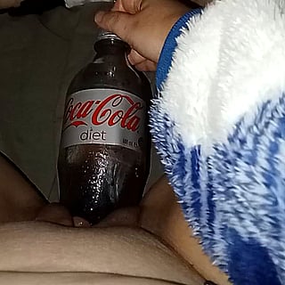 Thirsty Thursday: A Pussy Fapwiz Comedy'