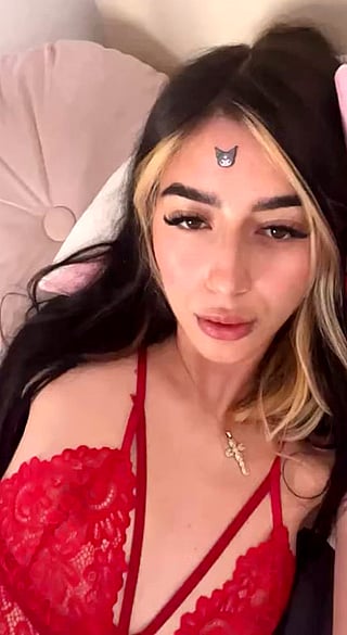 Hug These Boobs: OnlyFans Teen Tits'