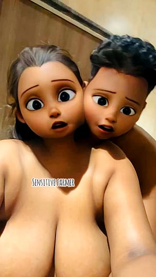 Andhra Milk Tankers - Big Tits, Bouncing Tits, Busty, Cowgirl, Thick, Wet Pussy'