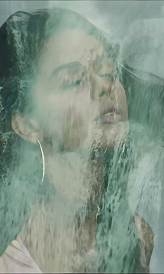 Mallika Sherawat's Big Tits and MILF Movie Moments'
