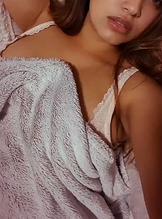 Rate my babies 25F: Big Tits, Teen, Tits'