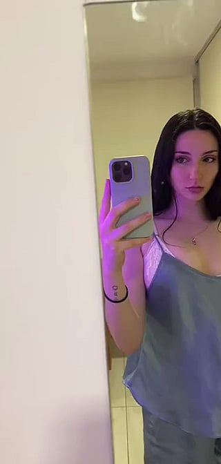 Big Tits and No Cock: A Titty Fuck Fantasy'