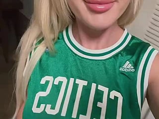 Can You Comfort Me in Your Room - OnlyFans, Teen, NSFW'