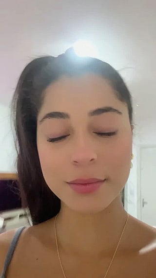 Get Your Titty Fucked: OnlyFans Teen Tits'