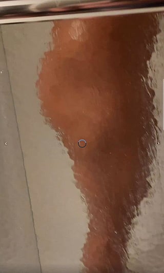 Amateur Ass Big Tits OnlyFans'