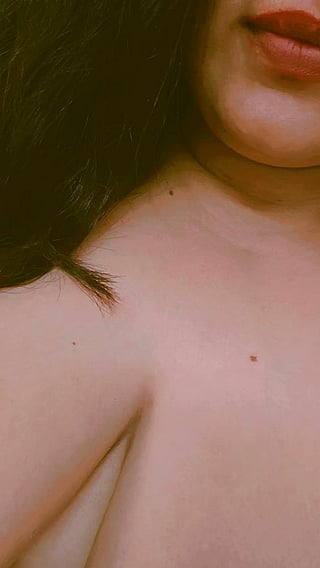 Big Tits, Boobs, Cute: 'RCB has all my heart. . only they can mark me in and out. To the champions .. EESALACUPNAMDU''