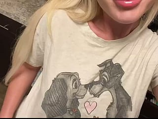 Am I Your Type? OnlyFans Teen Shares Her Secrets'
