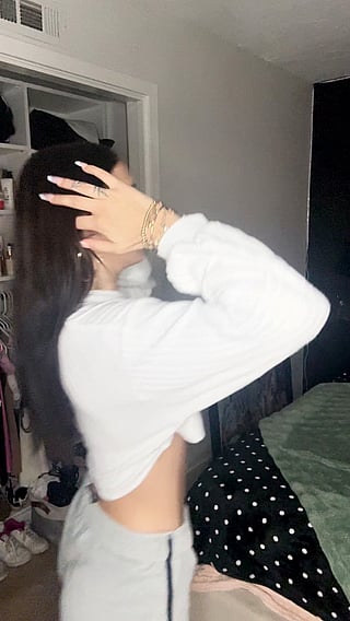 Titty Titty Irresistible View: Hidden Cam with Teen OnlyFans'