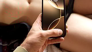 Creepy Creeps: Bedroom Spy Cam'