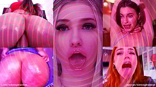 Porn Addiction: Fry Your Brain with Dopamine Abuse'