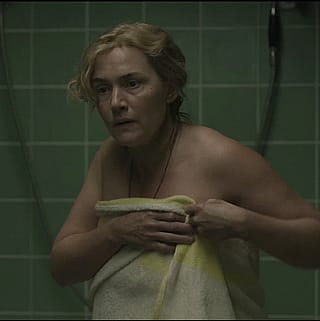 Kate Winslet - Lee (2023) 4k-3'