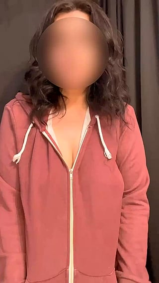Mommy Milkers: A Boob-tastic Display'
