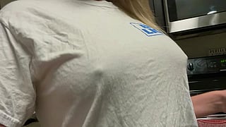 I'm a Teen Dream and a Handful Too: OnlyFans NSFW Video'
