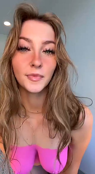 Ahegaooo girly - Amateur, Big Tits, Unverified OC'