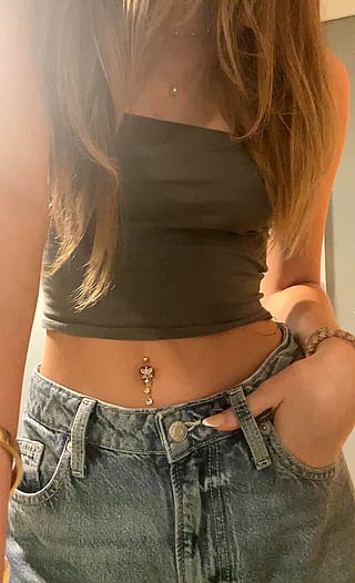 Freshmen and Ready to be Filled: Amateur, Boobs, Cute, Tits'