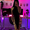 next post