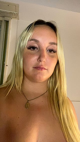 Honest Opinion About Your Tits: A No-Bullshit Approach'