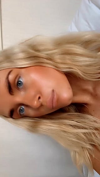 22F Cumshot MILF Teen: I Want to Be Your Personal Fuckdoll'