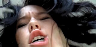 Fuck Her, Pound Her Ass, Make Her Squirt'