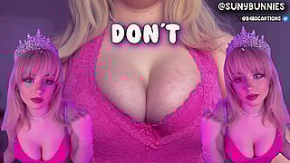 Don't Stop: Keep Gooning'