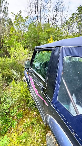 Where do you think you're going? Amateur, Ass, Cumshot, Freeuse, Tits'