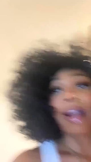 Big Tits, Boobs, Natural Tits: The Ultimate Big Tits Experience'