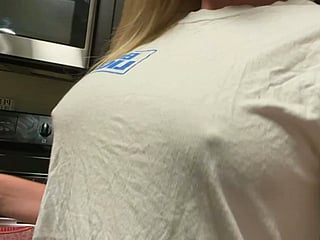 Freshman year, filthy mind bouncing on my toy after skipping lectures - OnlyFans, Teen, NSFW'