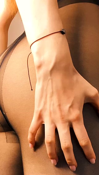 Get Your Hands on My Ass, Daddy - Amateur, Asshole, Big Tits, Facial, Huge Tits, Lingerie, Orgasm, Pawg, Public, TikTok'