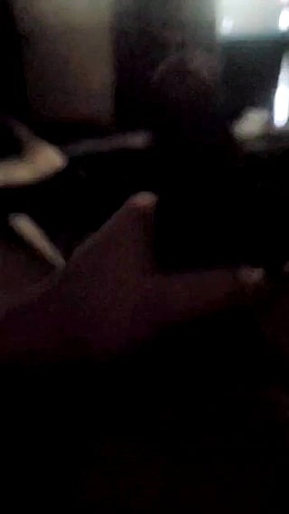 After School Fun: Would You Suck or Ride Me?'
