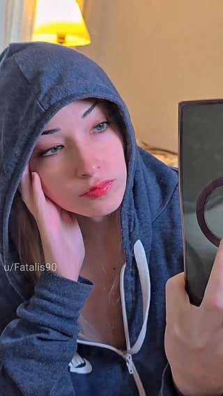 Show Off Your Tits on OnlyFans'