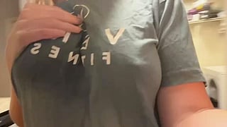 Suck This On: Big Tits, Boobs, Tits'