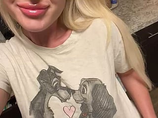 2007 Cutie Now Your Fav Fantasy: OnlyFans Teen'