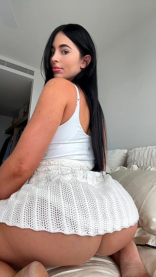 Fuck Me in the Ass - Big Tits, OnlyFans, Ass'